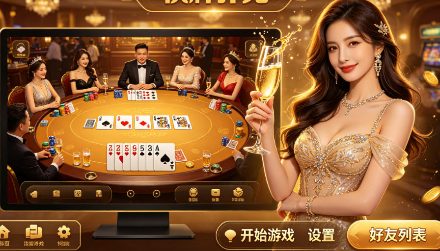 创意灵感专题